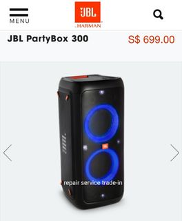 (Category: ) located in . Submitted by electronrepairservice (Listing ID 1340375034, Image 1). Description: .