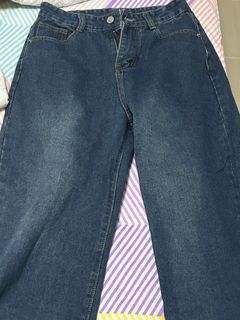 (Category: ) located in . Submitted by s.sziooo (Listing ID 1340412644, Image 1). Description: .