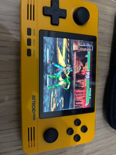 (Category: ) located in . Submitted by ayra_u (Listing ID 1340454143, Image 1). Description: .