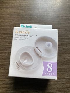 （分類：）位於 。 由 toyaholic_123 提交（商品編號 1340294645，圖片 1）。簡介： 。