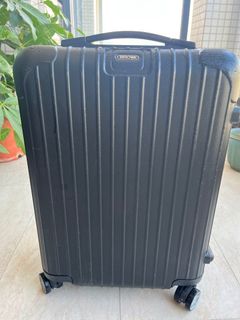 （分類：）位於 。 由 navyblue2023 提交（商品編號 1340358777，圖片 1）。簡介： 。