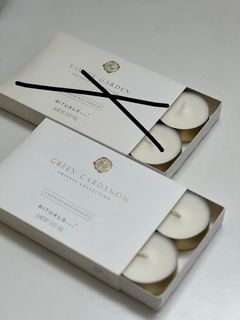 （分類：）位於 。 由 iuskomi 提交（商品編號 1272117067，圖片 1）。簡介： 。