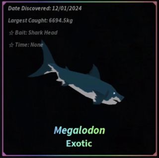 (Category: ) located in . Submitted by 41mys (Listing ID 1340356584, Image 1). Description: .