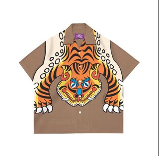 (Category: ) located in . Submitted by buibuicat (Listing ID 1340431091, Image 1). Description: .