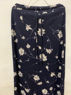 (Kategori: ) berada di . Dikirim oleh pelovedip (ID iklan 1340341376, Gambar 1). Deskripsi: .
