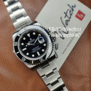 （分類：）位於 。 由 wewatch 提交（商品編號 1340395842，圖片 1）。簡介： 。