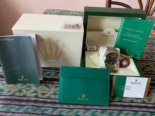 (Category: ) located in . Submitted by watchsale (Listing ID 1340351622, Image 1). Description: .