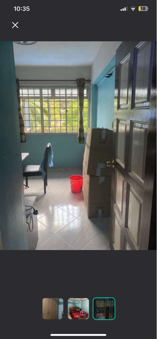 (Category: ) located in . Submitted by shawn.boboi (Listing ID 1340303712, Image 1). Description: .