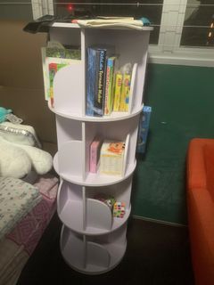 (Category: ) located in . Submitted by lxiaovonl (Listing ID 1340344109, Image 1). Description: .