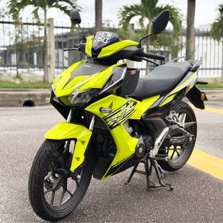 (Category: ) located in . Submitted by baiabdullah (Listing ID 1340310973, Image 1). Description: .