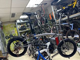 （分類：）位於 。 由 bikezone88hk 提交（商品編號 1340420876，圖片 1）。簡介： 。