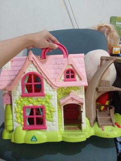 (Kategori: ) berada di . Dikirim oleh celmishop (ID iklan 1340439287, Gambar 1). Deskripsi: .