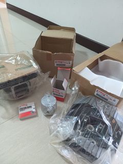 (Category: ) located in . Submitted by syafiqbaharxz (Listing ID 1340328894, Image 1). Description: .