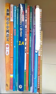 （分類：）位於 。 由 deniselee18 提交（商品編號 1331642756，圖片 1）。簡介： 。