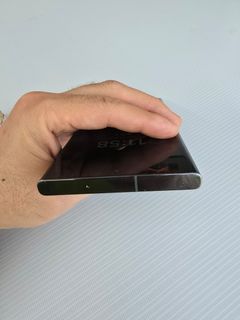 （分類：）位於 。 由 19hades82 提交（商品編號 1340319883，圖片 1）。簡介： 。