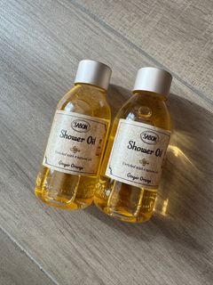 （分類：）位於 。 由 hellochy 提交（商品編號 1340295232，圖片 1）。簡介： 。