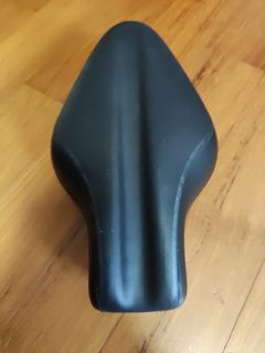 (Category: ) located in . Submitted by delphine32 (Listing ID 1340361576, Image 1). Description: .