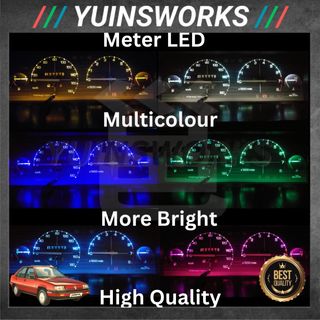 (Category: ) located in . Submitted by yuinsworks (Listing ID 1340465571, Image 1). Description: .