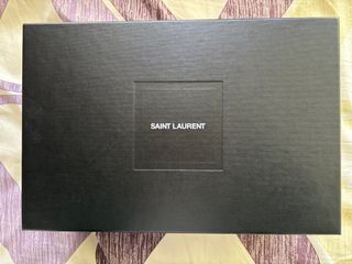 （分類：）位於 。 由 hocor 提交（商品編號 1340324042，圖片 1）。簡介： 。
