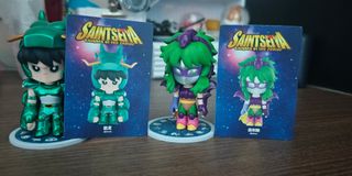 (Category: ) located in . Submitted by quickforest_8f0da4 (Listing ID 1340361510, Image 1). Description: .