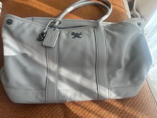 （分類：）位於 。 由 ccl18 提交（商品編號 1340314575，圖片 1）。簡介： 。