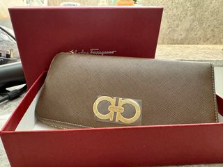 （分類：）位於 。 由 gobei 提交（商品編號 1340447448，圖片 1）。簡介： 。
