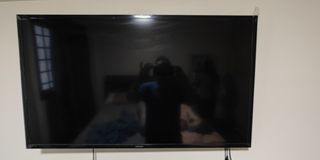 (Category: ) located in . Submitted by cymcollin (Listing ID 1340314729, Image 1). Description: .