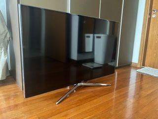 (Category: ) located in . Submitted by ziyan29 (Listing ID 1339509897, Image 1). Description: .