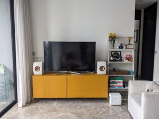 (Category: ) located in . Submitted by naezzeddine (Listing ID 1340370332, Image 1). Description: .