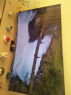 (Category: ) located in . Submitted by jb7891 (Listing ID 1340386850, Image 1). Description: .