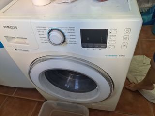 (Category: ) located in . Submitted by rerereme (Listing ID 1340287388, Image 1). Description: .