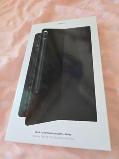 （分類：）位於 。 由 Xnorth 提交（商品編號 1340322818，圖片 1）。簡介： 。