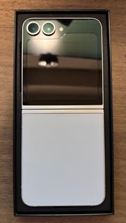 （分類：）位於 。 由 petchan1011 提交（商品編號 1340383333，圖片 1）。簡介： 。