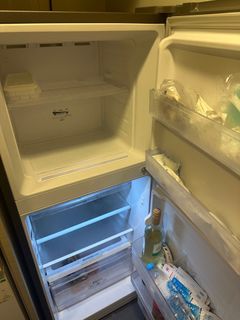 （分類：）位於 。 由 vvvinceho 提交（商品編號 1340446812，圖片 1）。簡介： 。