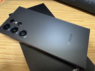 （分類：）位於 。 由 charles9133 提交（商品編號 1340454625，圖片 1）。簡介： 。