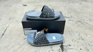 (Kategori: ) berada di . Dikirim oleh donsstuff99 (ID iklan 1340462620, Gambar 1). Deskripsi: .