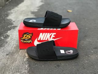 (Kategori: ) berada di . Dikirim oleh donsstuff99 (ID iklan 1340468760, Gambar 1). Deskripsi: .