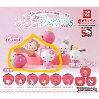 （分類：）位於 。 由 c.c.c.han 提交（商品編號 1340452656，圖片 1）。簡介： 。