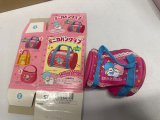 （分類：）位於 。 由 wixtolix 提交（商品編號 1340362156，圖片 1）。簡介： 。