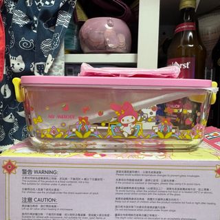 （分類：）位於 。 由 shiluo1128 提交（商品編號 1340416621，圖片 1）。簡介： 。