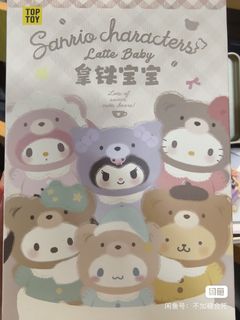 （分類：）位於 。 由 william_00000 提交（商品編號 1340439442，圖片 1）。簡介： 。