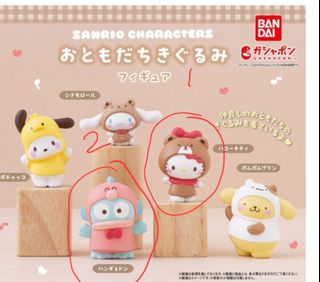 (Category: ) located in . Submitted by andyfavouritetoy (Listing ID 1340355845, Image 1). Description: .