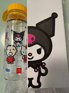 （分類：）位於 。 由 hkccy 提交（商品編號 1340390723，圖片 1）。簡介： 。