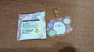 由 evainevain (刊登 ID 1340463947，圖片 1) 提交，位於 的 (類別：)，說明：。