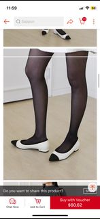 (Category: ) located in . Submitted by greennewclothes (Listing ID 1340319394, Image 1). Description: .
