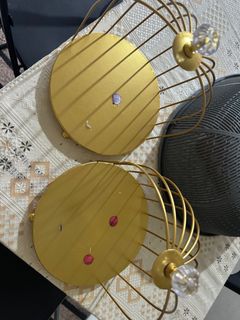 (Category: ) located in . Submitted by loved.preloved9 (Listing ID 1340415350, Image 1). Description: .