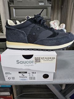 Saucony originals singapore on sale