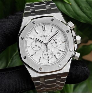 (Category: ) located in . Submitted by wristcreation (Listing ID 1340355168, Image 1). Description: .