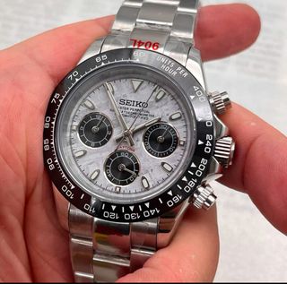 (Category: ) located in . Submitted by wristcreation (Listing ID 1340229065, Image 1). Description: .