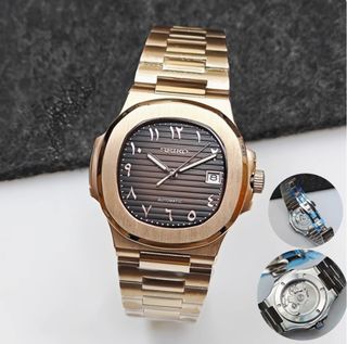 (Category: ) located in . Submitted by wristcreation (Listing ID 1340366917, Image 1). Description: .